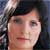 Simona Toplak