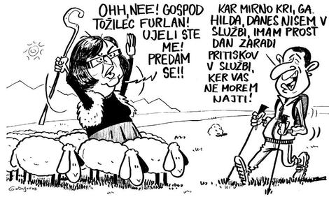 slika